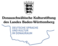 Donauschwäbische Kulturstiftung Stuttgart